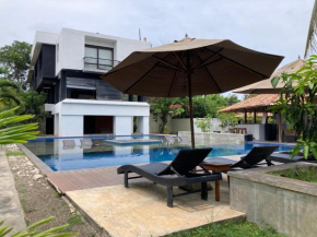 Handagedara Resort & Spa